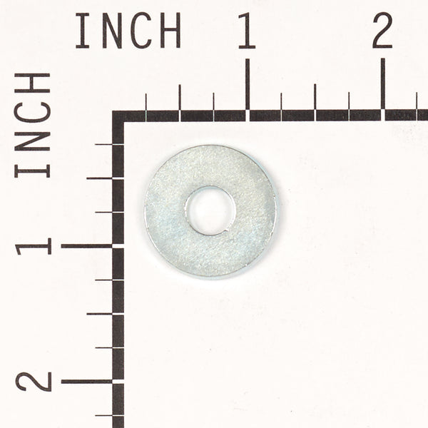 Briggs & Stratton 703298 Washer - 5/16