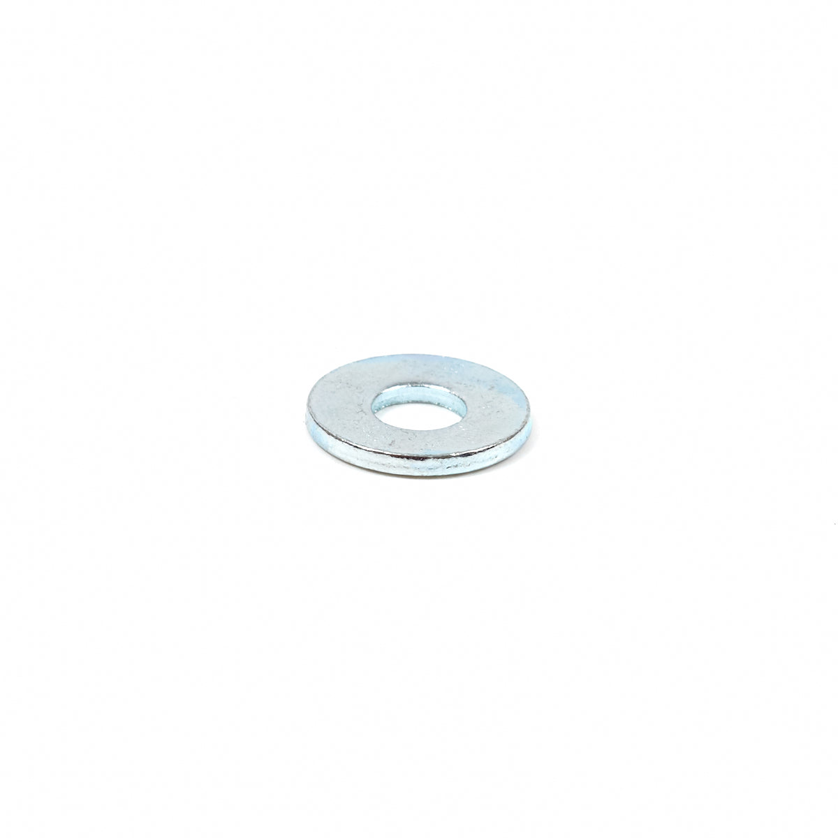 Briggs & Stratton 703302 Washer - 5/16