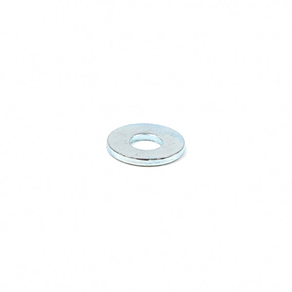 Briggs & Stratton 703302 Washer - 5/16
