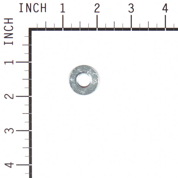 Briggs & Stratton 703302 Washer - 5/16
