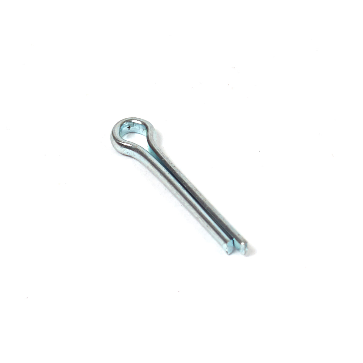 Briggs & Stratton 703312 Cotter Pin, 3/32 X .75