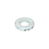 Briggs & Stratton 703332 Washer - 1/4