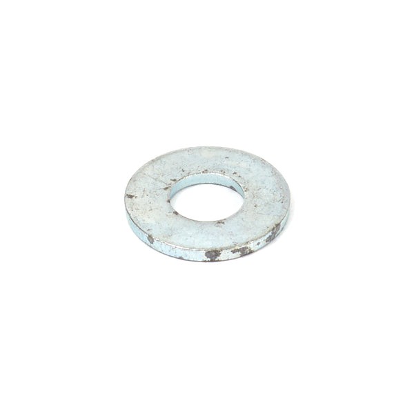 Briggs & Stratton 703332 Washer - 1/4