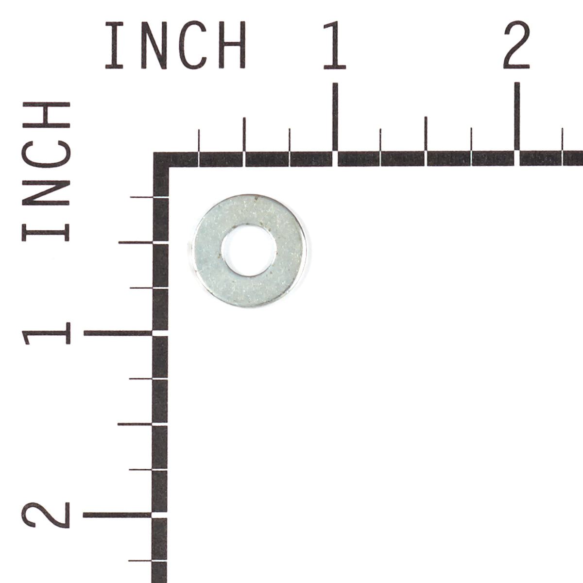 Briggs & Stratton 703332 Washer - 1/4