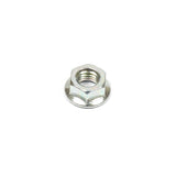 Briggs & Stratton 703333 NUT, 3/8-16