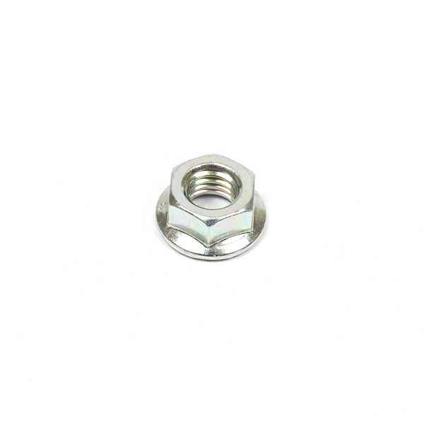 Briggs & Stratton 703333 NUT, 3/8-16