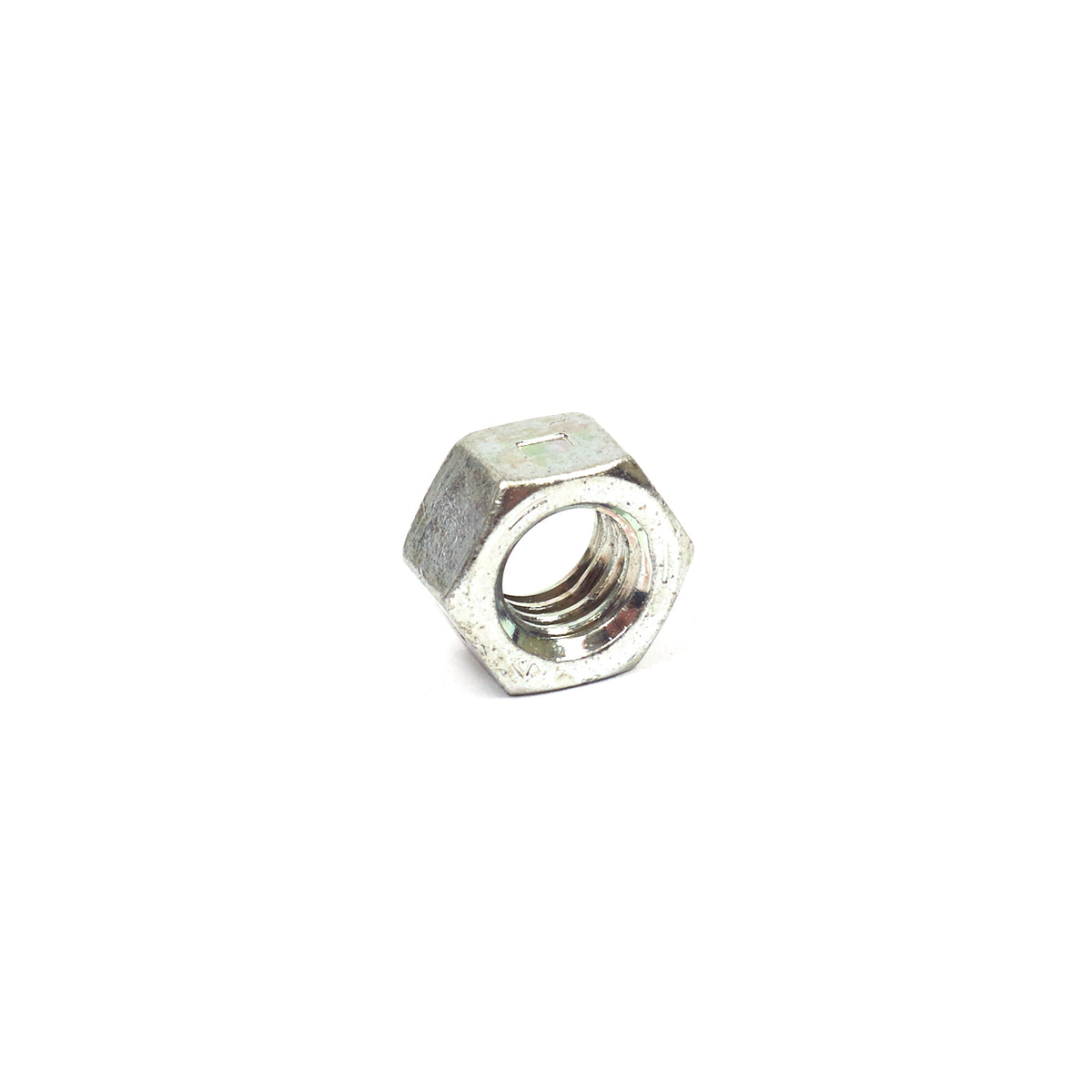 Briggs & Stratton 703347 NUT, 3/8-16