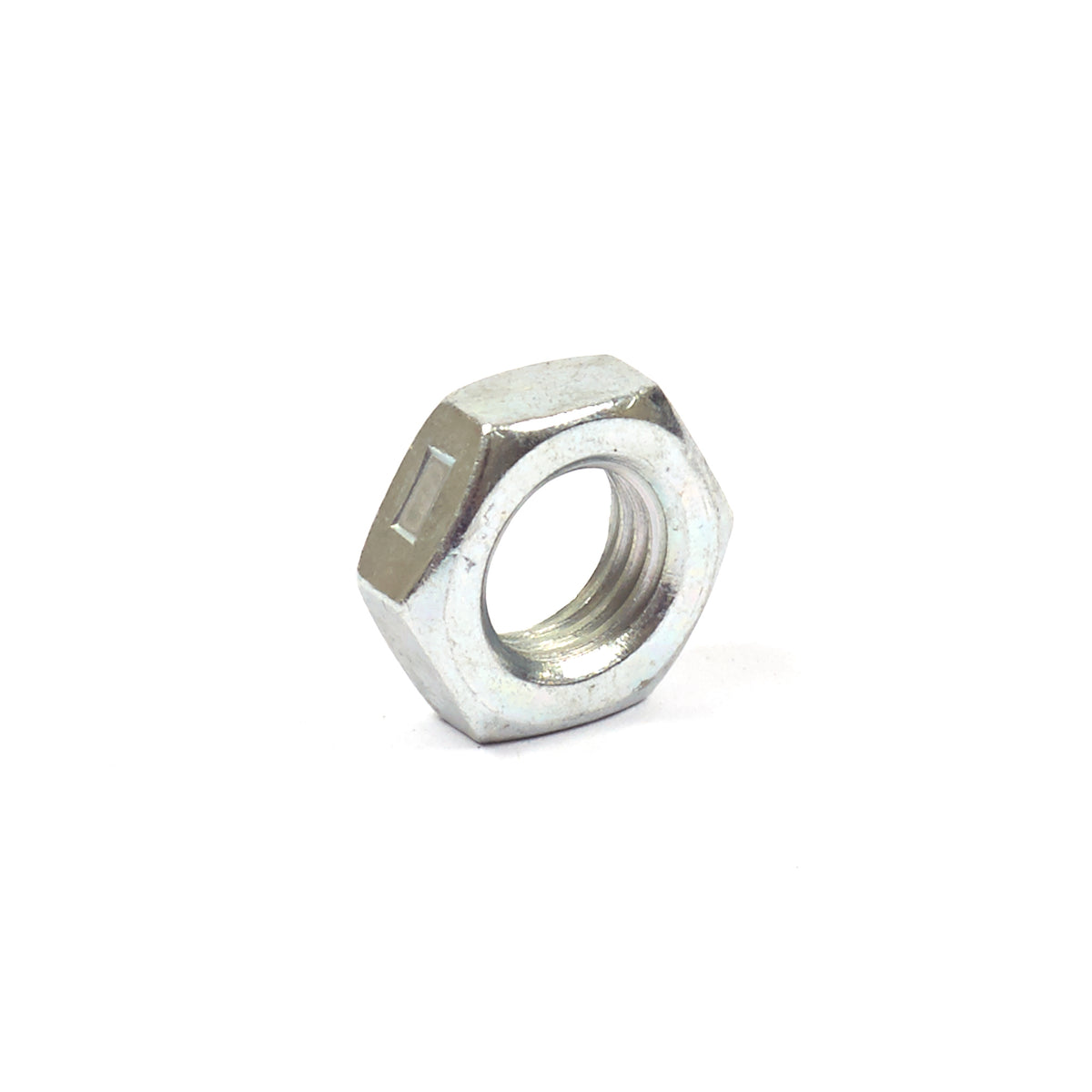 Briggs & Stratton 703348 NUT,7/16-20