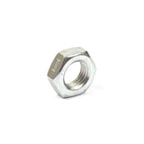 Briggs & Stratton 703348 NUT,7/16-20