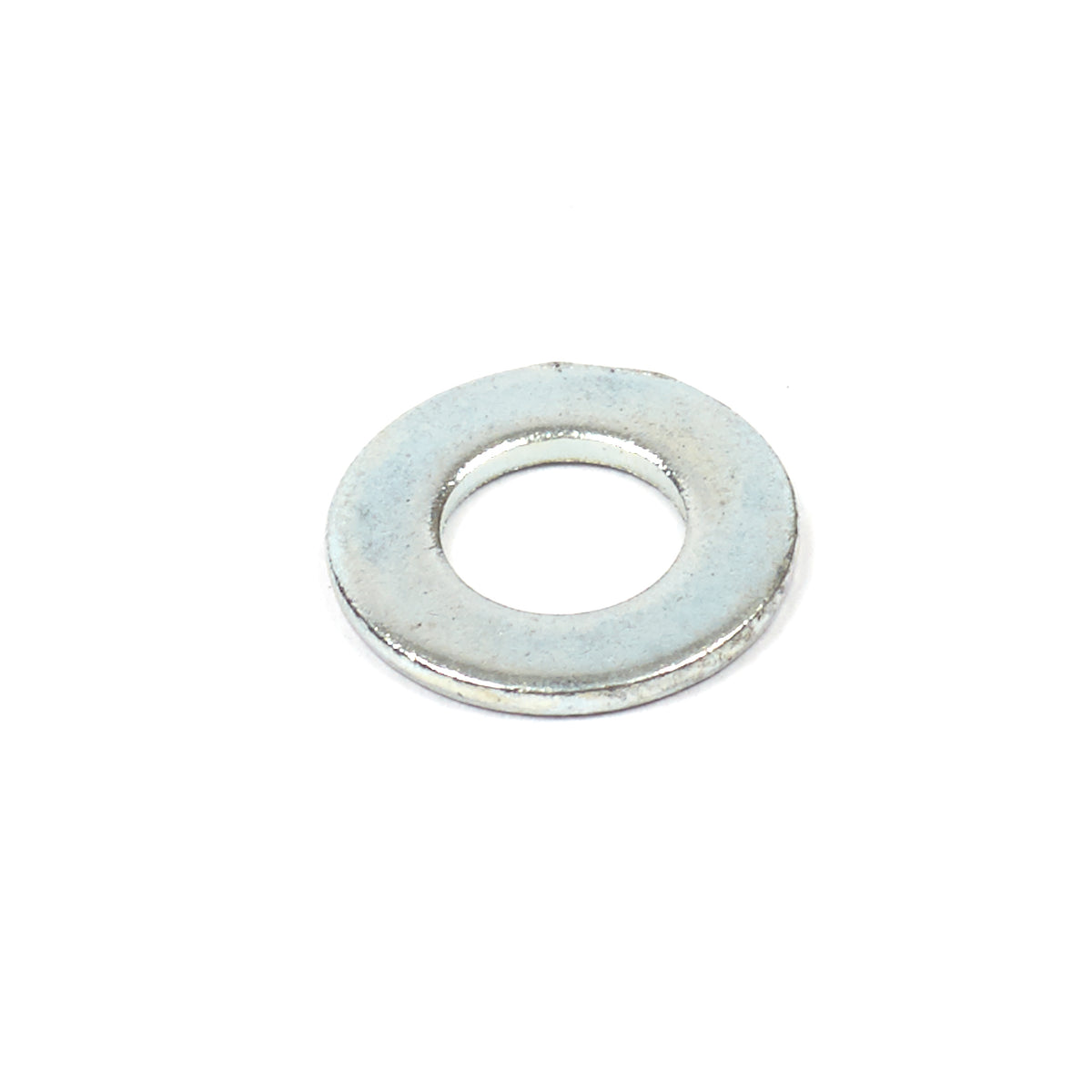 Briggs & Stratton 703350 Washer - 5/16