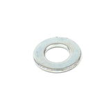 Briggs & Stratton 703350 Washer - 5/16