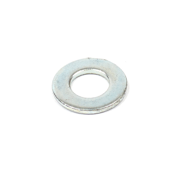 Briggs & Stratton 703350 Washer - 5/16