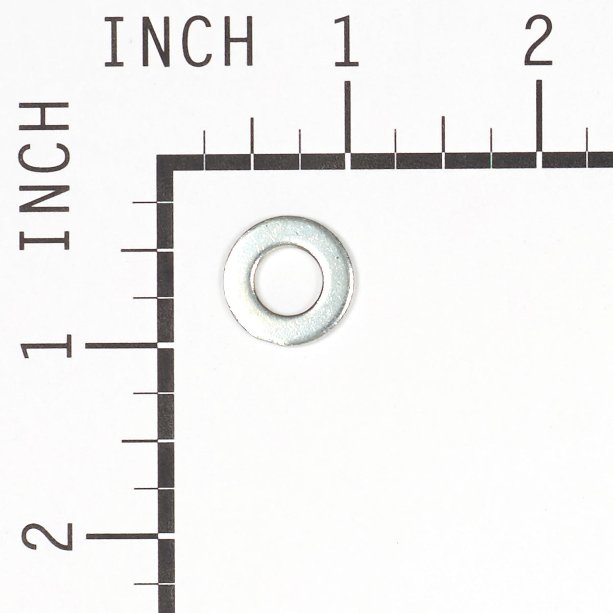 Briggs & Stratton 703350 Washer - 5/16