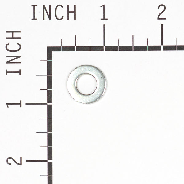 Briggs & Stratton 703350 Washer - 5/16