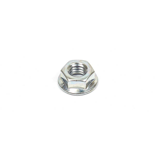 Briggs & Stratton 703409 NUT, 5/16-18, GR5