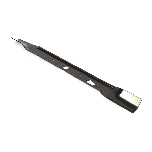 Briggs & Stratton 7034168BZYP 33" High Lift Blade