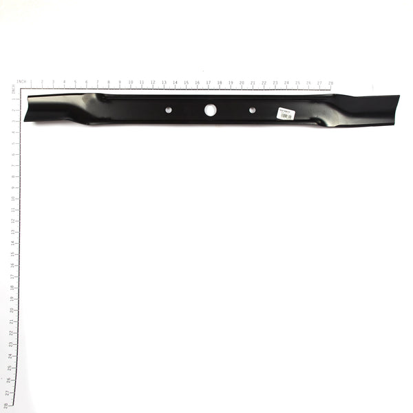 Briggs & Stratton 7034168BZYP 33" High Lift Blade