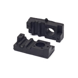 Briggs & Stratton 7034174YP CONNECTOR, CABLE