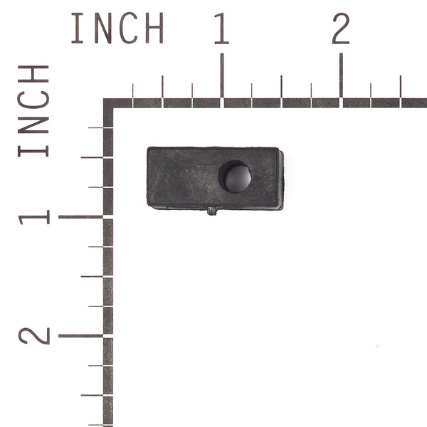 Briggs & Stratton 7034174YP CONNECTOR, CABLE