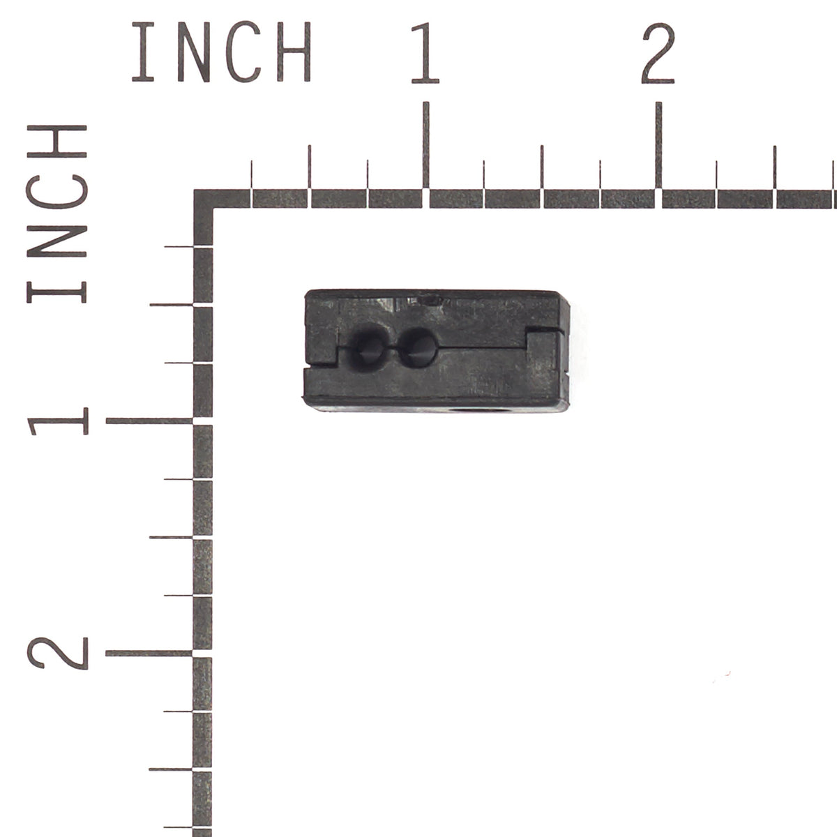 Briggs & Stratton 7034174YP Connector, CABLE