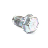 Briggs & Stratton 703431 Hex Bolt, 1/2-20 X .75