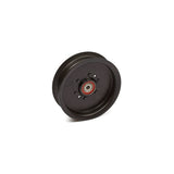 Briggs & Stratton 7034422SM Flat Idler Pulley