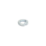 Briggs & Stratton 703454 LOCKWASHER, SPLIT 3/8