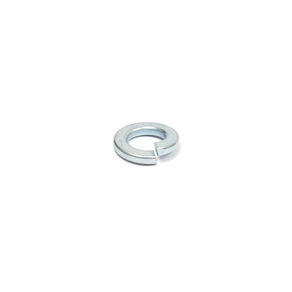 Briggs & Stratton 703454 LOCKWASHER, SPLIT 3/8