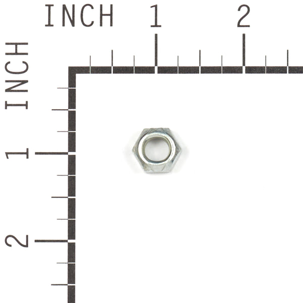Briggs & Stratton 703459 Nut, Hex - 5/16-24