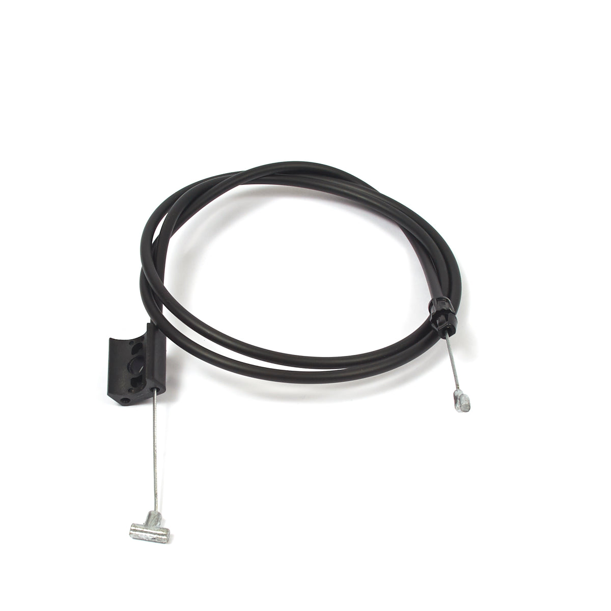 Briggs & Stratton 7034608YP Zone Control