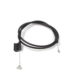 Briggs & Stratton 7034608YP Zone Control