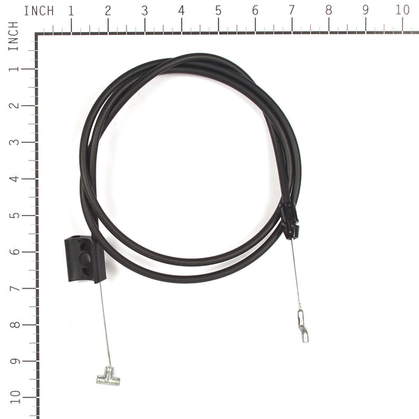 Briggs & Stratton 7034608YP Zone Control