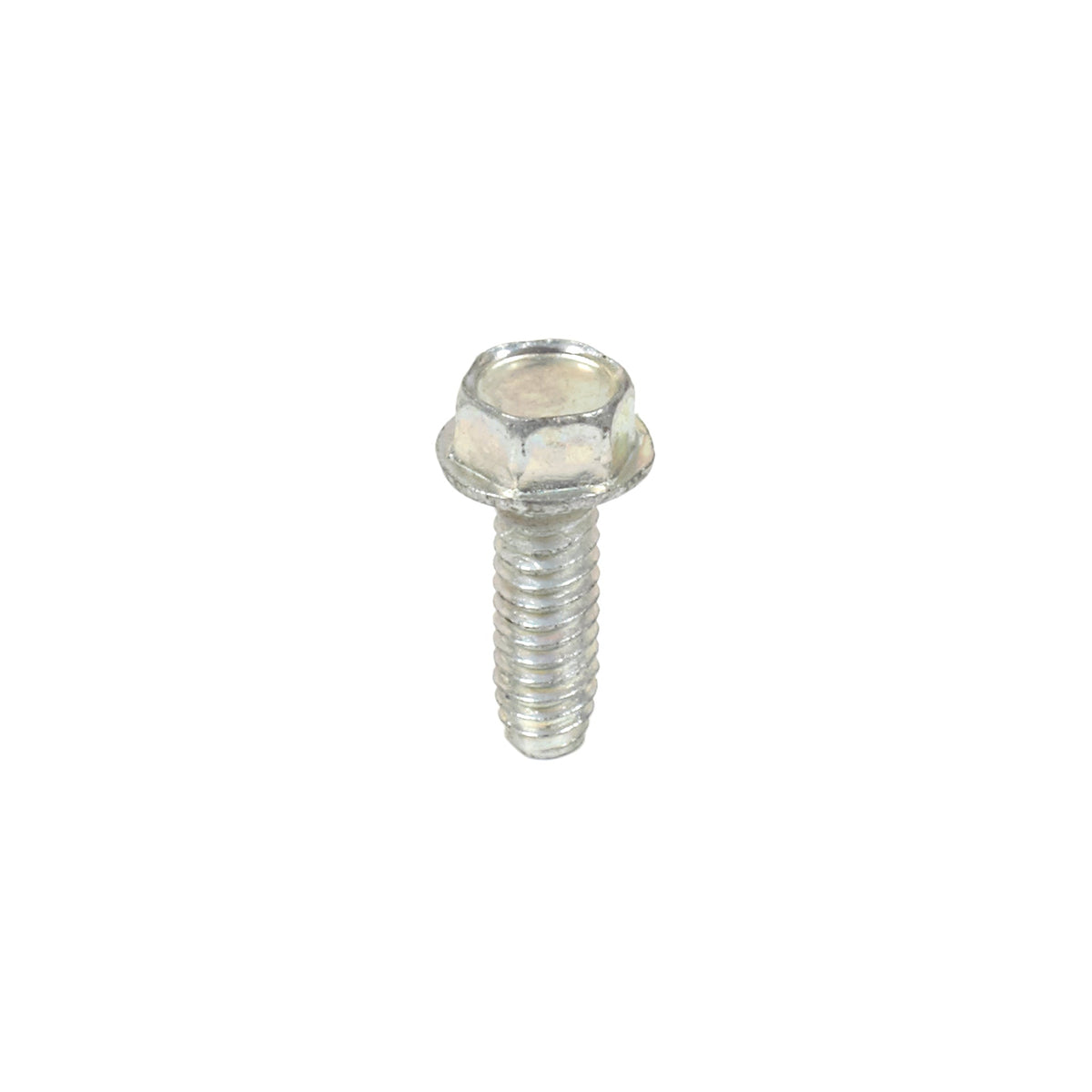 Briggs & Stratton 703466 Bolt, 1/4 X .0750