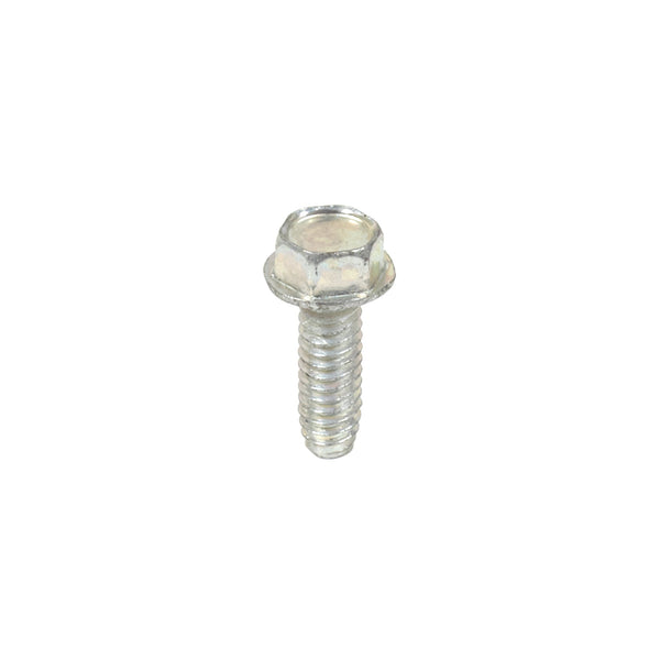 Briggs & Stratton 703466 Bolt - 1/4 x .0750