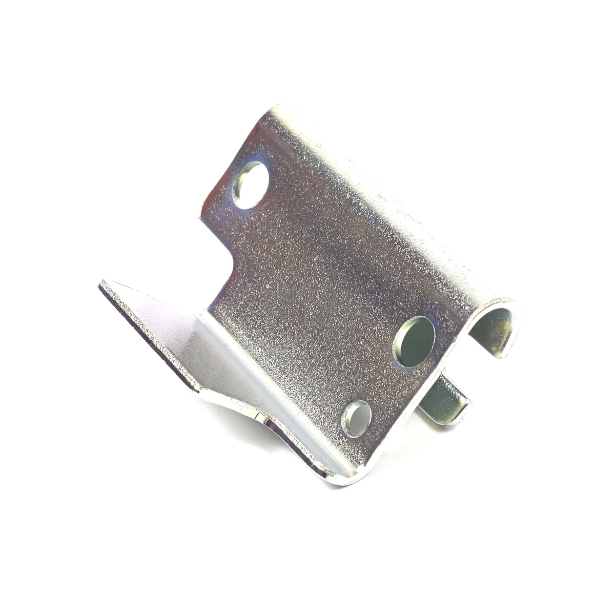 Briggs & Stratton 7034872YP CLIP, ZONE CONTROL