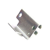 Briggs & Stratton 7034872YP CLIP, ZONE CONTROL