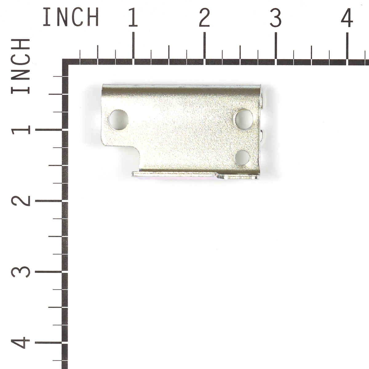 Briggs & Stratton 7034872YP CLIP, ZONE CONTROL