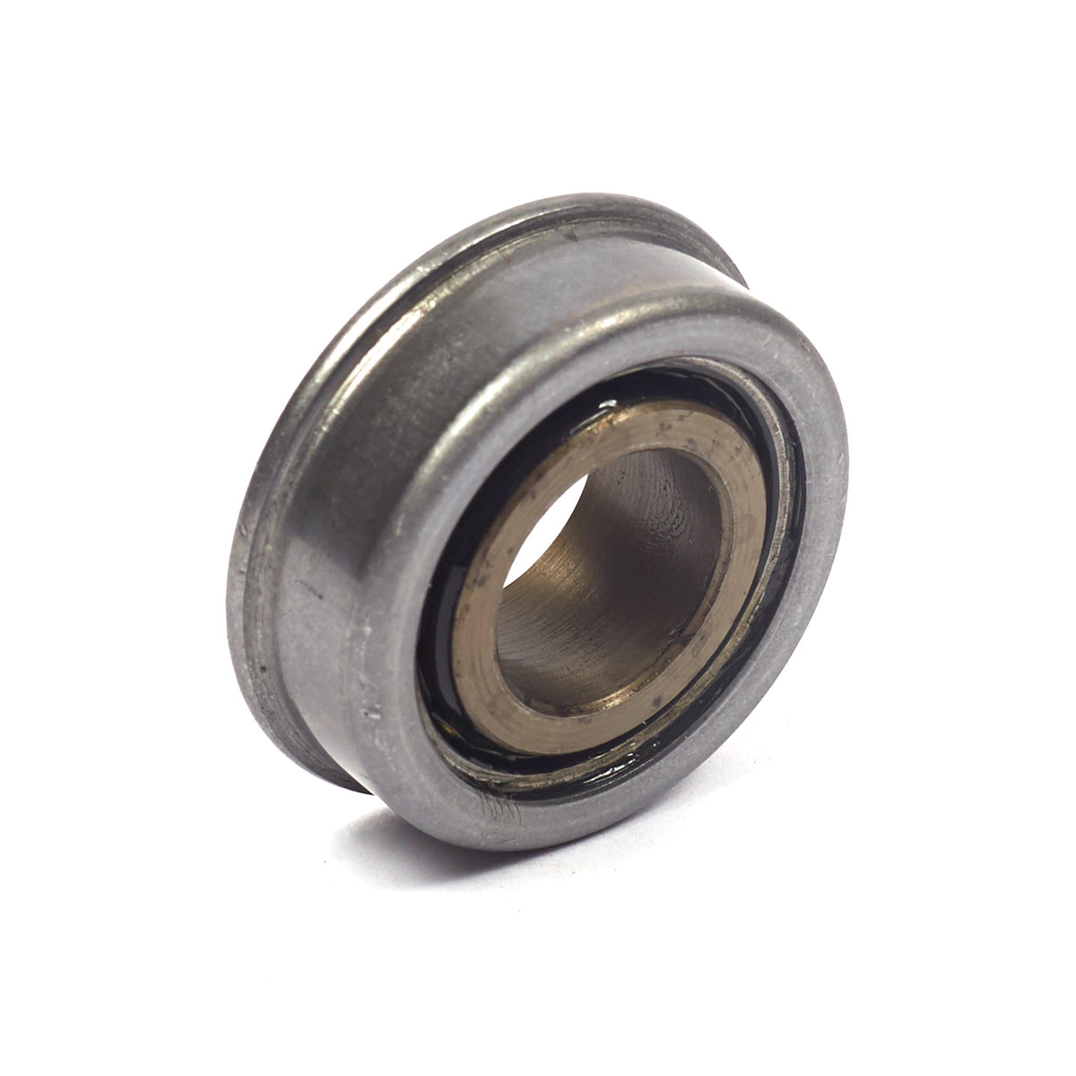 Briggs & Stratton 7035358SM 5/8" ID Bearing