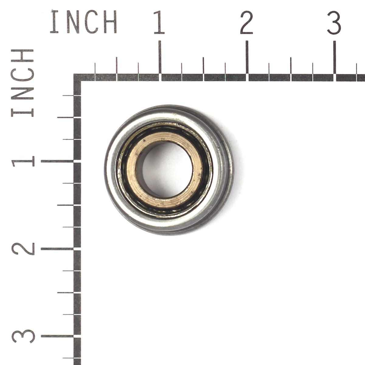 Briggs & Stratton 7035358SM 5/8" ID Bearing