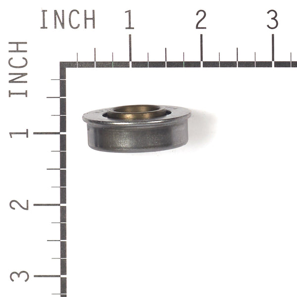 Briggs & Stratton 7035358SM Bearing 5/8 ID