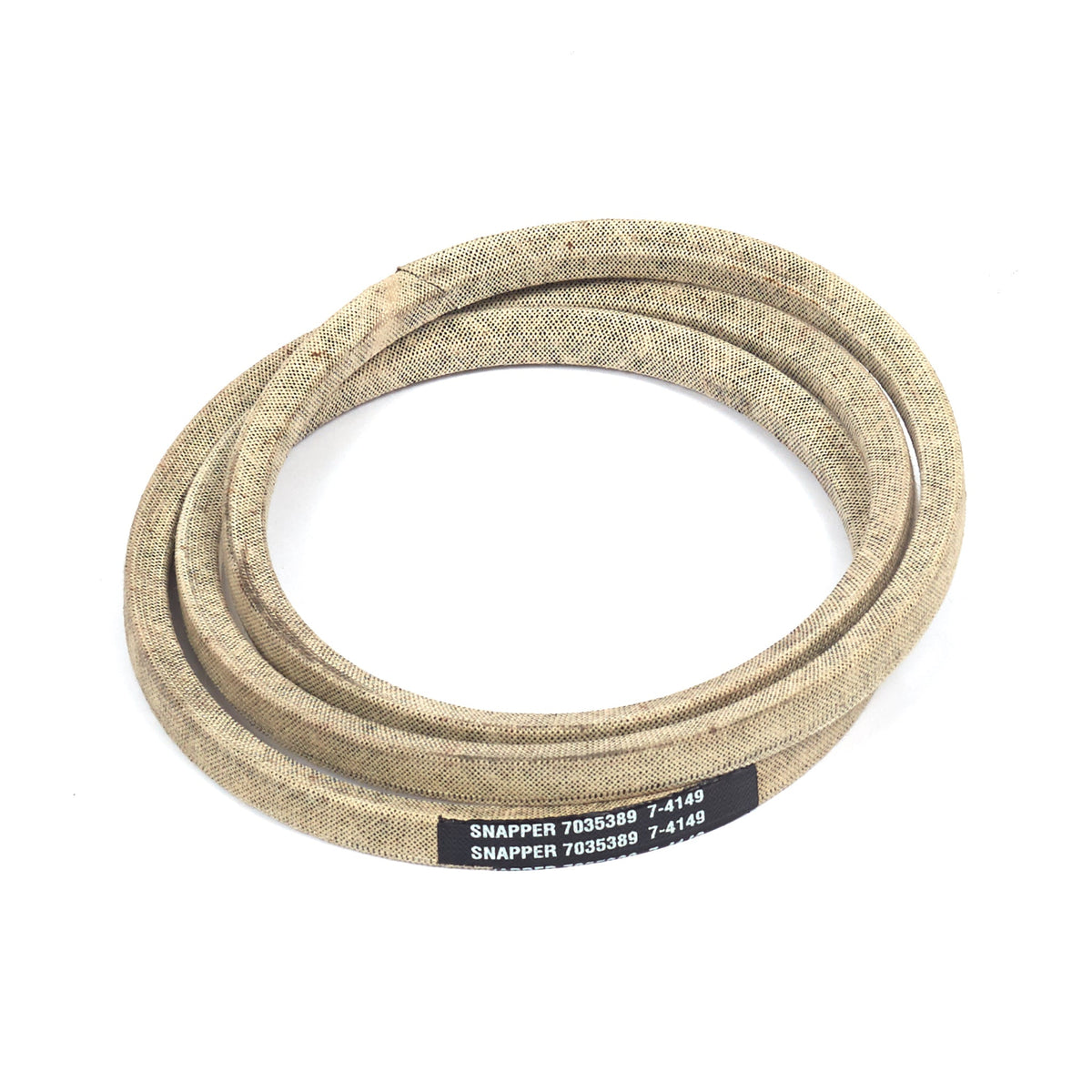 Briggs & Stratton 7035389YP 33" 5L Deck Belt