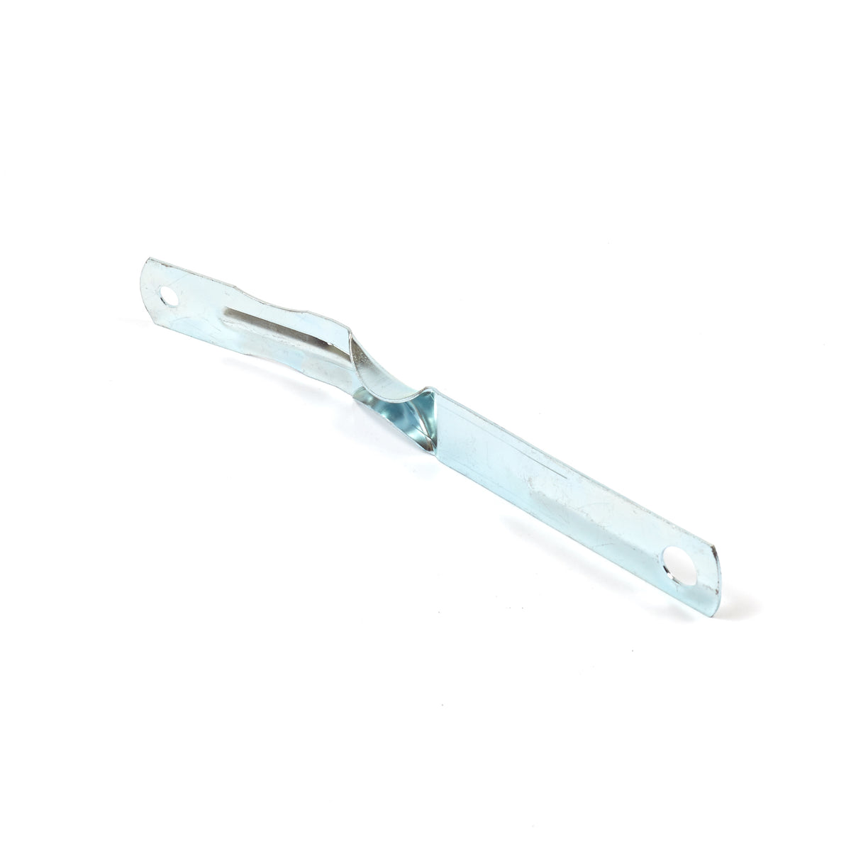 Briggs & Stratton 7035717YP Height Latch