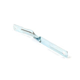 Briggs & Stratton 7035717YP Height Latch
