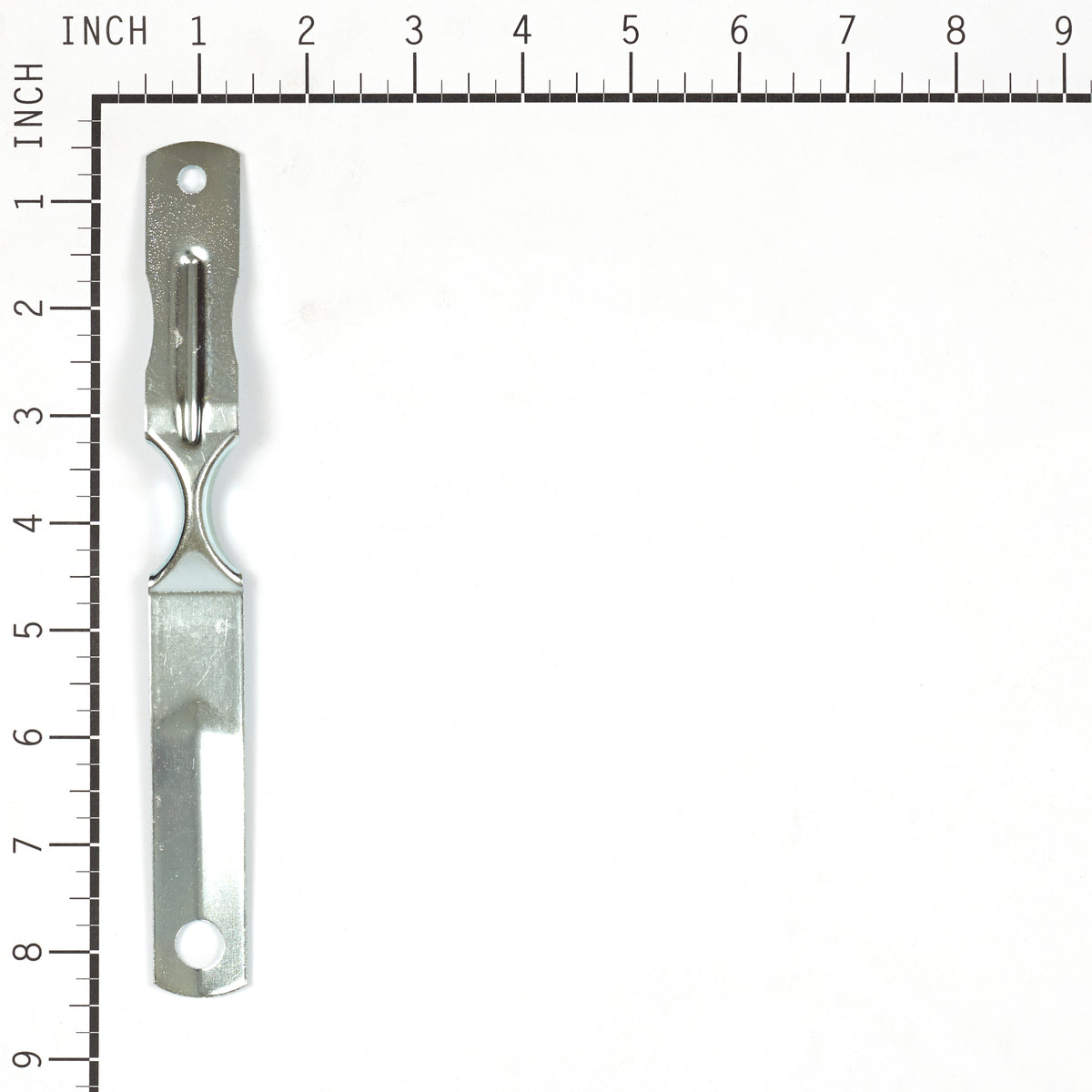 Briggs & Stratton 7035717YP Height Latch