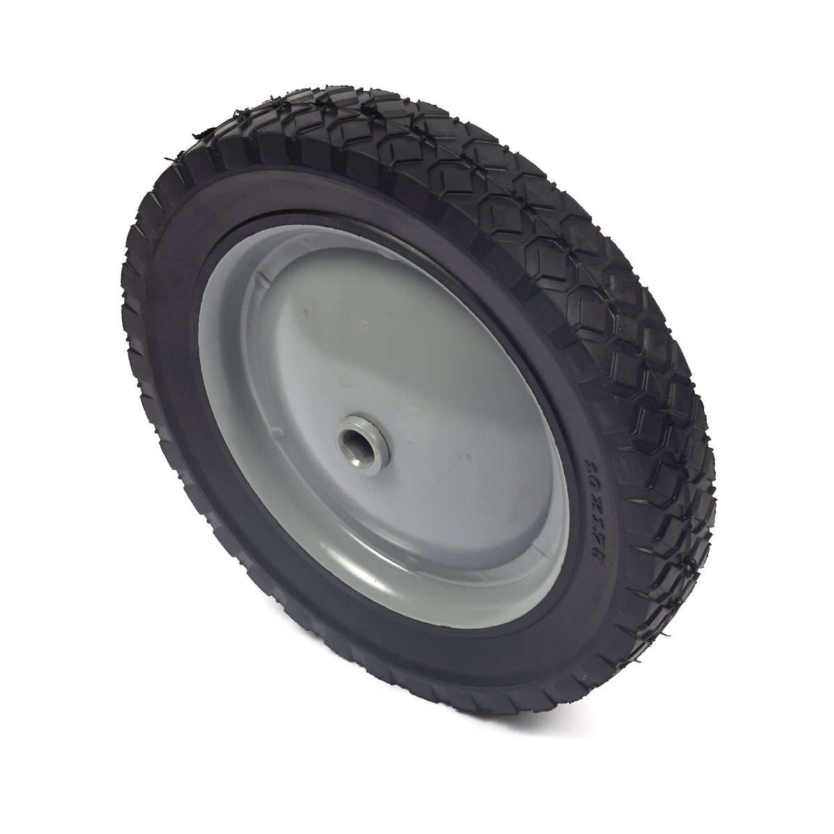 Briggs & Stratton 7035726YP Gray Wheel