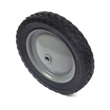 Briggs & Stratton 7035726YP Gray Wheel