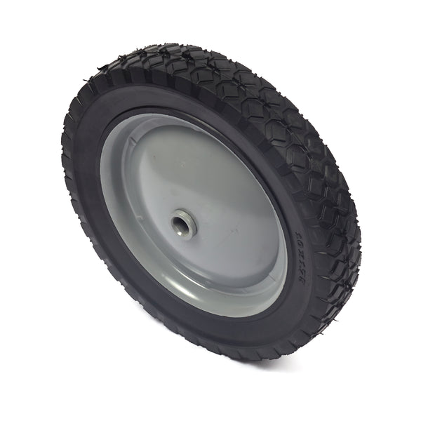 Briggs & Stratton 7035726YP Gray Wheel