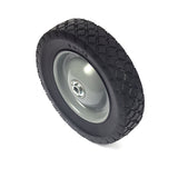 Briggs & Stratton 4307 Grey Wheel Shop Pack - 7 x 7035727YP