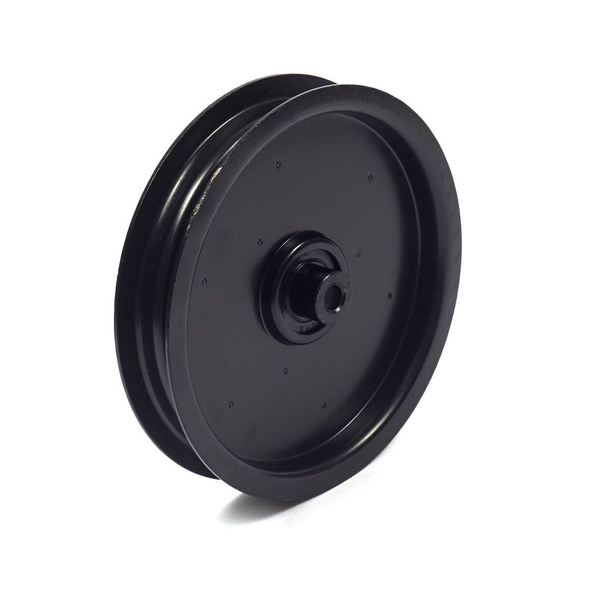 Briggs & Stratton 7035789YP Pulley, IDLER 5.5 OD