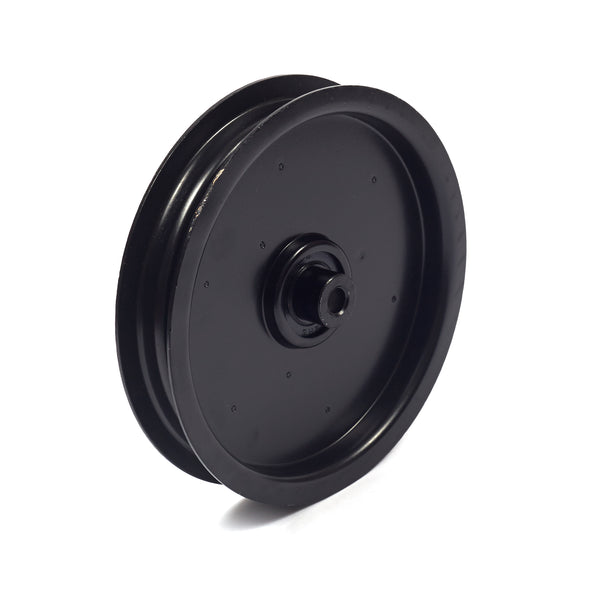 Briggs & Stratton 7035789YP Pulley, IDLER 5.5 OD
